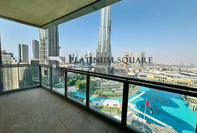 15452389 - Property Image 2