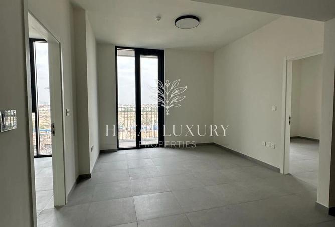 15621376 - الصورة الرئيسية للعقار