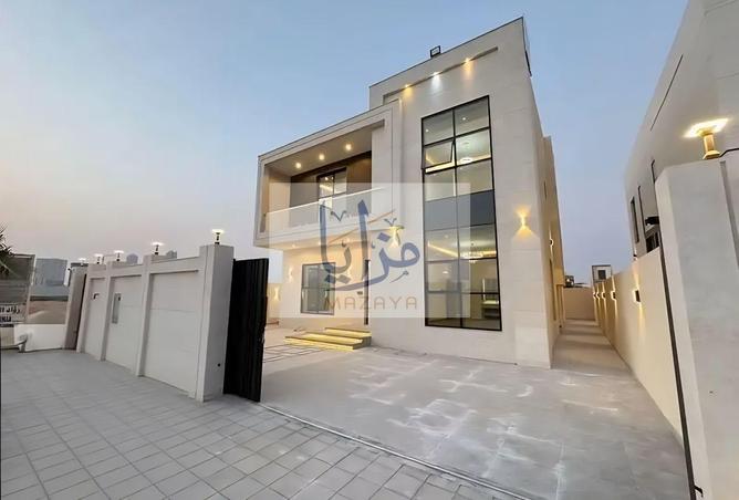 15526599 - Property Image 2