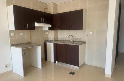 Apartment - 1 Bathroom for sale in Cleopatra - Living Legends - Dubai