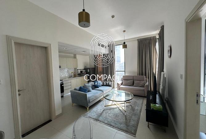 15689940 - الصورة الرئيسية للعقار