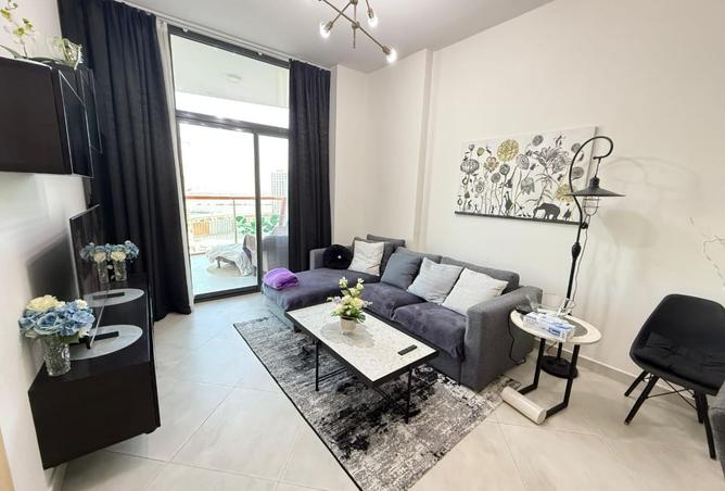 15281471 - Property Image 2