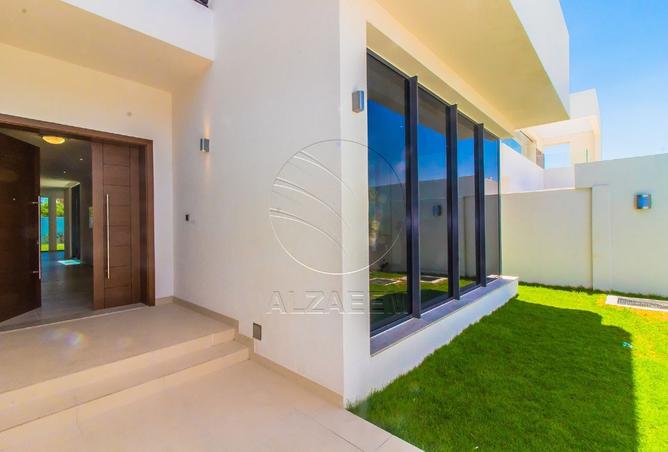 15431046 - Property Main Image