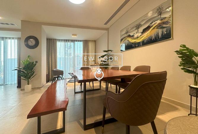 15480055 - Property Image 2