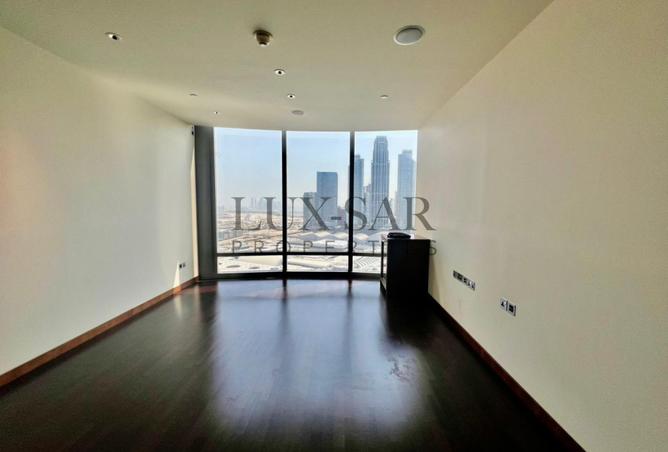 15543288 - Property Image 2