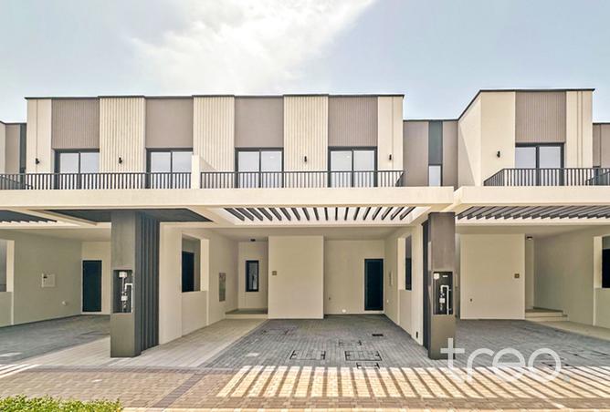 15760508 - Property Main Image