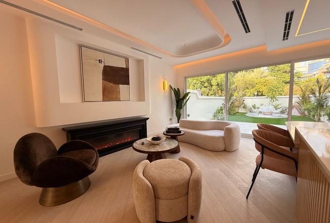 15600108 - الصورة الرئيسية للعقار