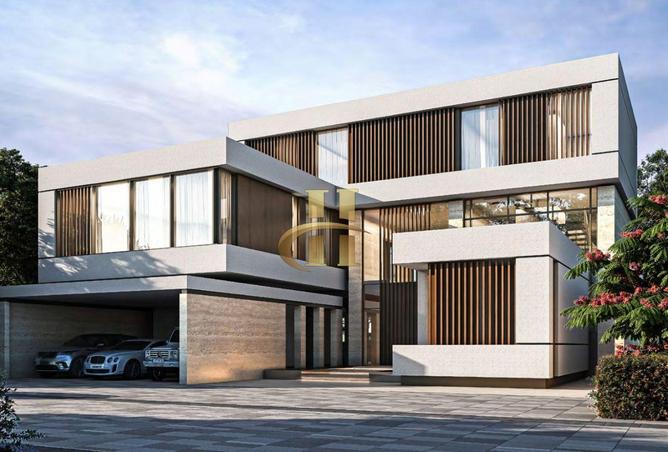 15714863 - Property Image 2