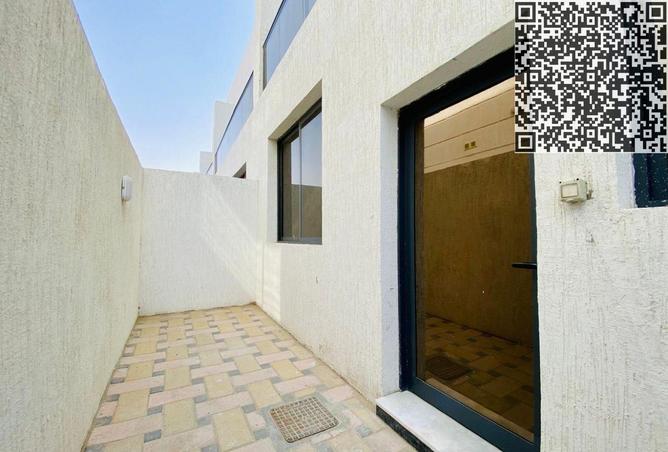 15199007 - Property Image 3