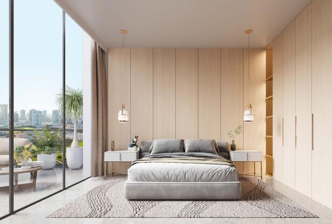 15613476 - صورة العقار 3