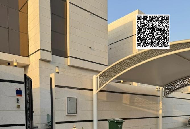 15864614 - صورة العقار 3