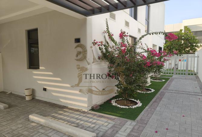 15829217 - Property Image 3