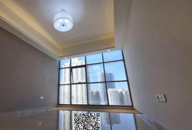 15841860 - صورة العقار 2