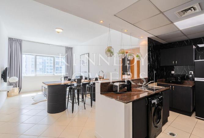 15888968 - Property Image 2