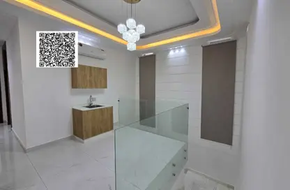 Villa - 5 Bedrooms - 7 Bathrooms for rent in Al Yasmeen 1 - Al Yasmeen - Ajman