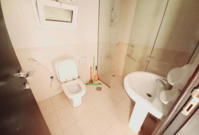 16093565 - Property Image 2