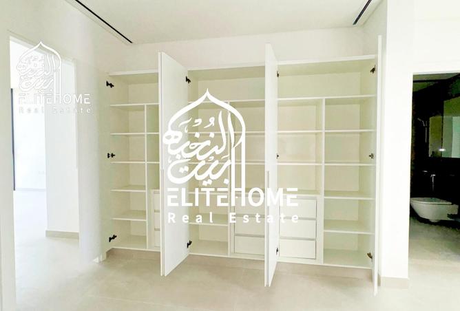 15611518 - Property Image 3