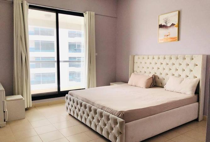 15776184 - الصورة الرئيسية للعقار