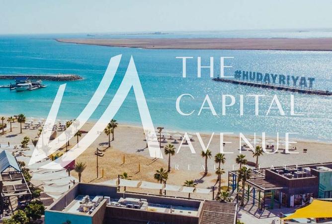 15540605 - Property Image 2