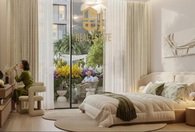 15584858 - Property Main Image