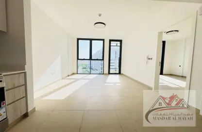 Apartment - 1 Bedroom - 2 Bathrooms for sale in MISK Apartments - Aljada - Sharjah