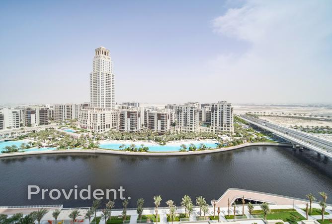 15184087 - صورة العقار 2