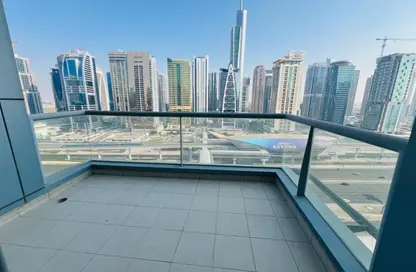 شقة - غرفة نوم - 2 حمامات للايجار في مارينا ريزيدنس - مارينا ريزيدانس - دبي مارينا - دبي شقة - غرفة نوم - 2 حمامات للايجار في مارينا ريزيدنس - مارينا ريزيدانس - دبي مارينا - دبي