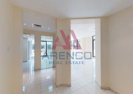 Hall / Corridor image for: Apartment - 3 bedrooms - 4 bathrooms for rent in Golden Sands 7 - Mankhool - Bur Dubai - Dubai, Image 1