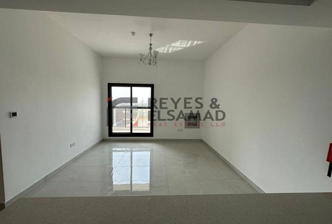 15324343 - Property Main Image