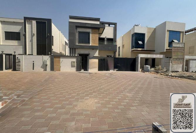 15328971 - Property Main Image
