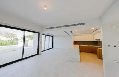 Villa - 3 Bedrooms - 4 Bathrooms for rent in La Violeta 1 - Villanova - Dubai Land - Dubai