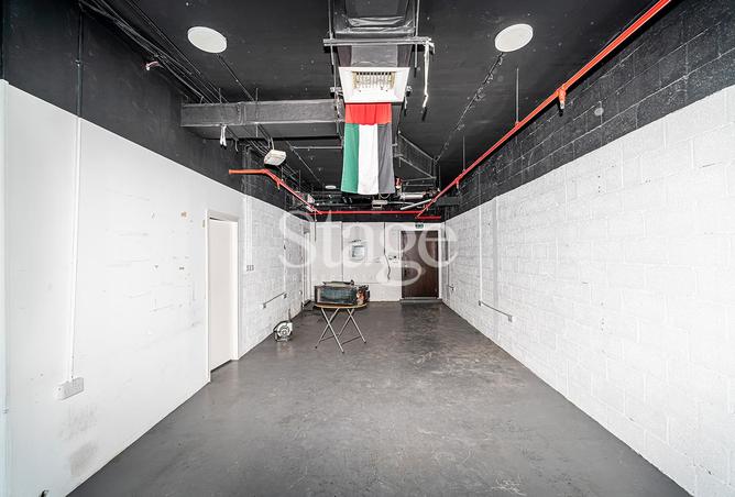 15771201 - Property Image 3