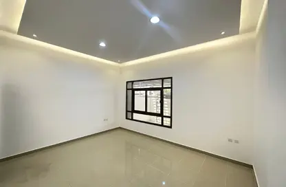 Apartment - Studio - 1 Bathroom for rent in Airport Road - Abu Dhabi