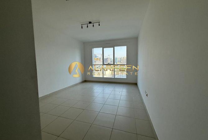 15844156 - صورة العقار 2