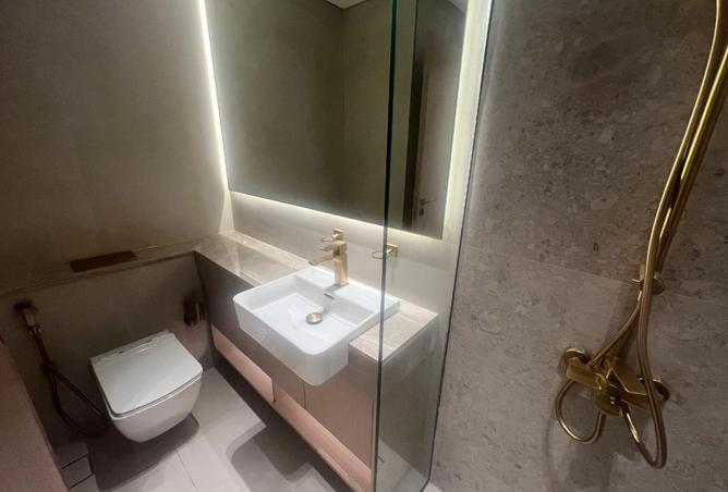 15665739 - صورة العقار 2