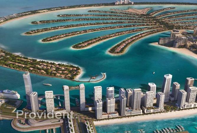 15665339 - الصورة الرئيسية للعقار