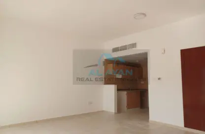 Apartment - Studio - 1 Bathroom for sale in X12 - England Cluster - International City - Dubai