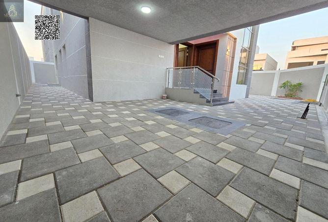 15484772 - Property Image 2