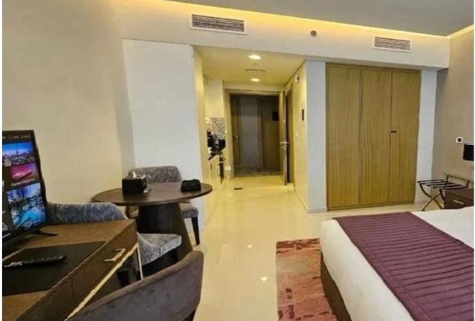 15988532 - الصورة الرئيسية للعقار