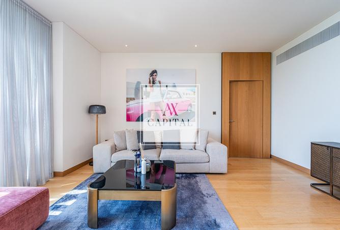 15333391 - Property Image 3
