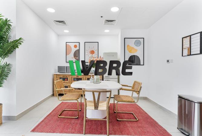 15716027 - Property Image 2