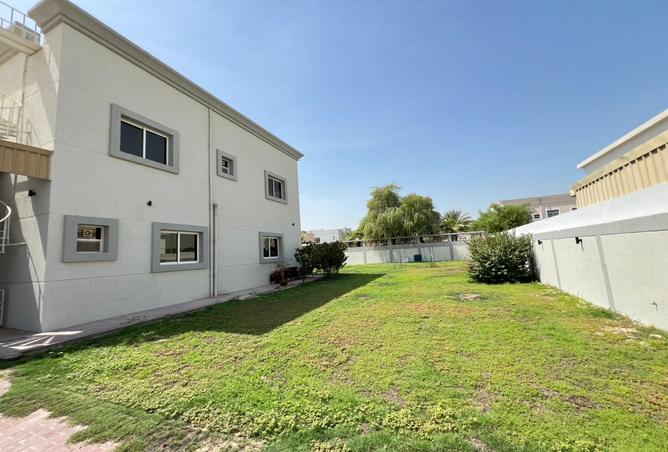 15274856 - Property Image 3