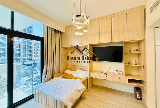 15718661 - Property Image 2