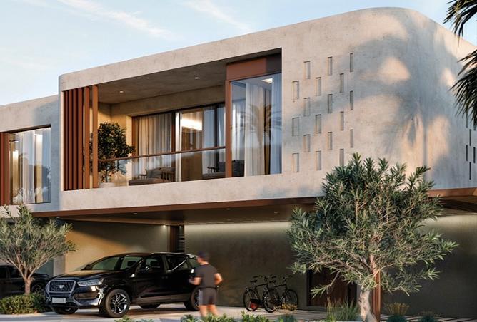 15229572 - Property Main Image
