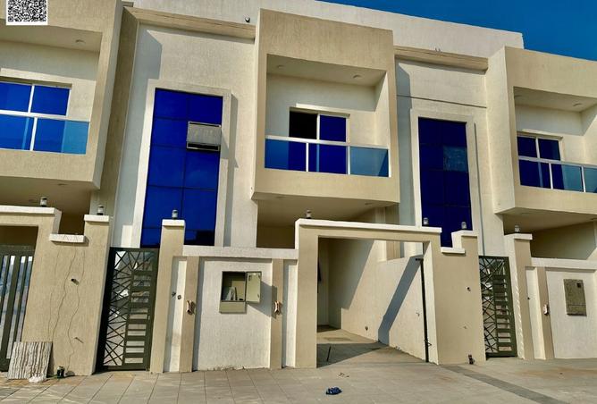 15539315 - Property Image 2