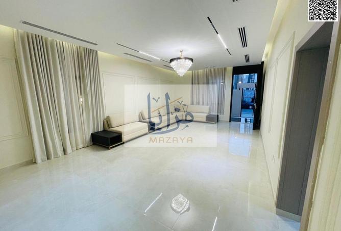 15325903 - صورة العقار 3