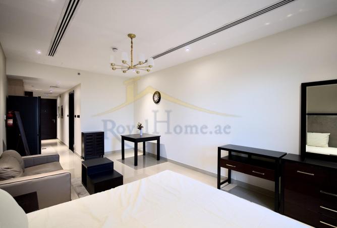 15812162 - Property Image 2