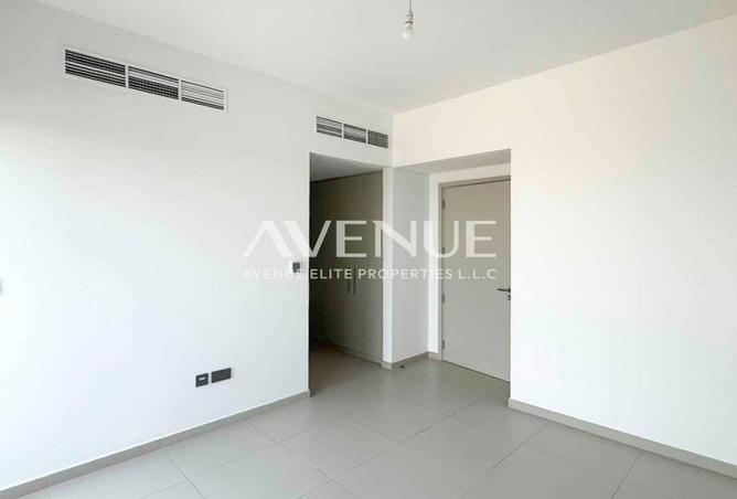 15244011 - Property Image 3