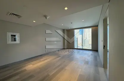 Apartment - 1 Bedroom - 2 Bathrooms for rent in Marina Star - Dubai Marina - Dubai