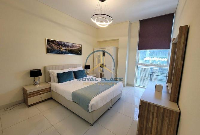 15846073 - Property Image 2